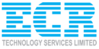 ECR