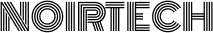 Noirtech